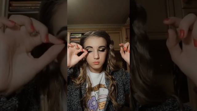 Бальные танцы чеекк смотреть онлайн