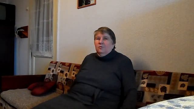 Поздравление от Ольги Викторовны смотреть онлайн