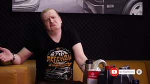 ИДЕАЛЬНОЕ МОТОРНОЕ МАСЛО для твоего автомобиля
