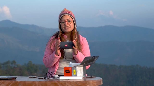 JBL Flip Essential 2: The Ultimate Waterproof Bluetooth Speaker