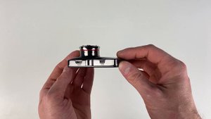 Автомобильный регистратор Ps-Link Q9