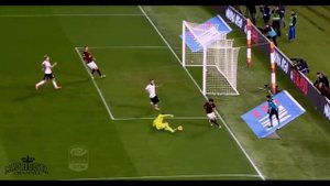 15 Случий которий М Салах удивил всех МИР