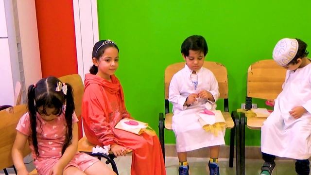 حفلة عيد الاضحي المبارك وادم ولوجي يؤدون مناسك الحج смотреть онлайн