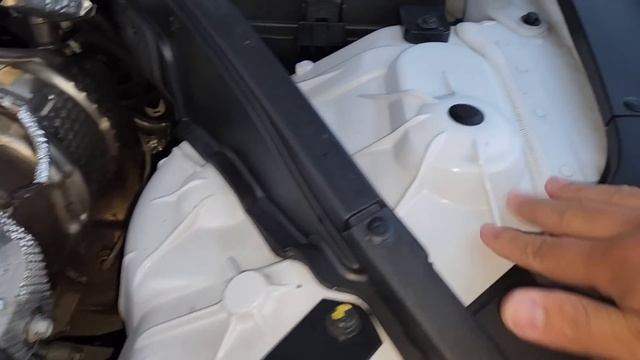 Авто из Кореи полный цикл.Декабрьские отправки.Palisede,genesis g80,Sportage, kona,Rexton g4,jeep.