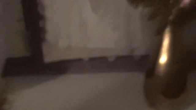 Рубрика Елены Карпухиной. ДАРЮ, МОИМ ДРУЗЬЯМ, 10 МИНУТ СКАЗОЧНОГО, ДЕКАБРЬСКОГО, СНЕЖНОГО ЧУДА!