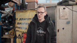 Академег  OPEL   Ремонт бесконечности  Колхозный дрифт