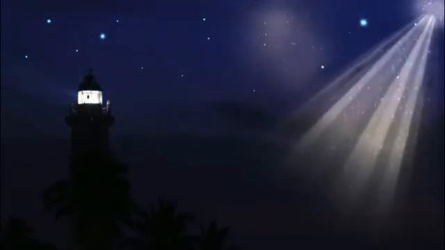 МАЯК