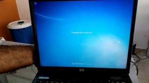 Resolviendo el Error 104 “Unsupported wireless network device detected ”.