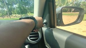 Maruti Suzuki S-presso Vxi Plus 2022 | Top Variant | Malayalam Review | Theturbo49