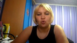 Что важно при сопровождении! Ирина Стецюк