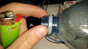 Как выкрутить лампочку когда она взорвалась