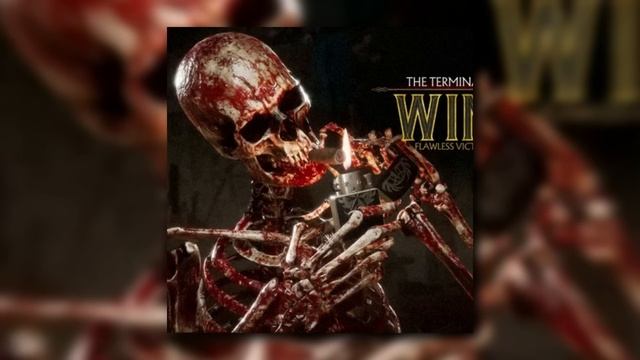 MACHUCA MACHUCA | MONTAGEM RELAXA MENTE смотреть онлайн