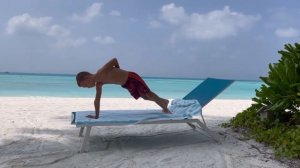 Пресс.Тренировка на пресс для детей. Пресс для детей. Упражнения на пресс для детей. Качаем пресс.