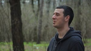 История Церкви Голгофы Светловодск