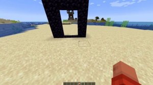 ГОЛОВА ПИГЛИНА МАЙНКРАФТ - Как сделать, скрафтить и использовать (2023)!