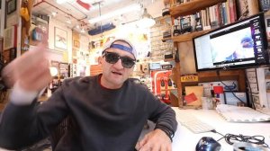 Что самое важное.. Кейси Нейстат на русском