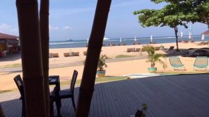 Visiting Bali with Tijili Benoa Resort in Tanjung Benoa