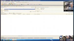 1С Альфа-авто 4: Уценка неликвидного товара