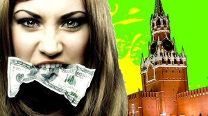 Сколько ДОЛЖЕН зарабатывать МУЖЧИНА [ Опрос ОБОРЗЕВШИХ Московских БАБ ]