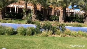 Palm Wings Ephesus Hotel🌴🌴🌴 Kusadası🇹🇷