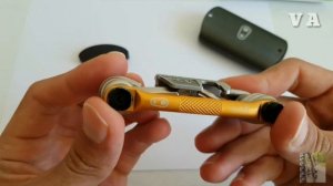 Crank Brothers M19-ВелоМультитул, который НЕ ПОДВЕДЕТ