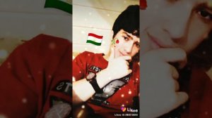 Садои Баланд меброя ноладор 1 (Минус)