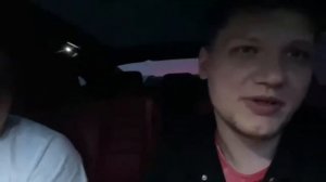 S1mple покупает Porsche Taycan?