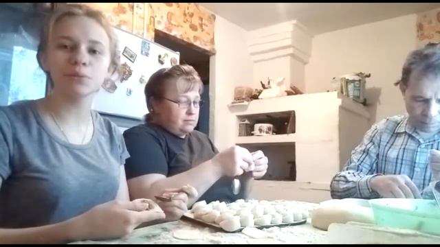 Новогоднее поздравление 9 класс смотреть онлайн