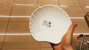 Магазин Фамилия ?ПоСлЕдНиЕ НОВИНКИ Июля ? Берём ВСЁ !!!