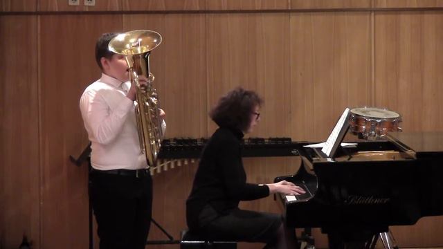 32. Парфенов Максим смотреть онлайн