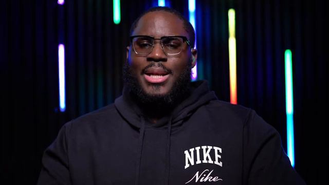 A TIME TO WAR [MASS DELIVERANCE SERVICE] || 40DOF - DAY 36 [2024] смотреть онлайн