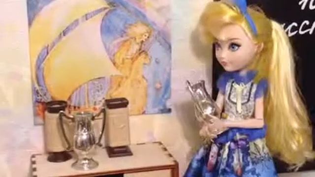 Отделение ИЗО и ДПИ смотреть онлайн