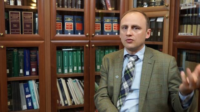 Опровержение юридической силы решения собрания со ссылкой на злоупотребление мажоритария