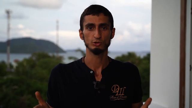 Как убрать живот и сбросить лишний вес смотреть онлайн