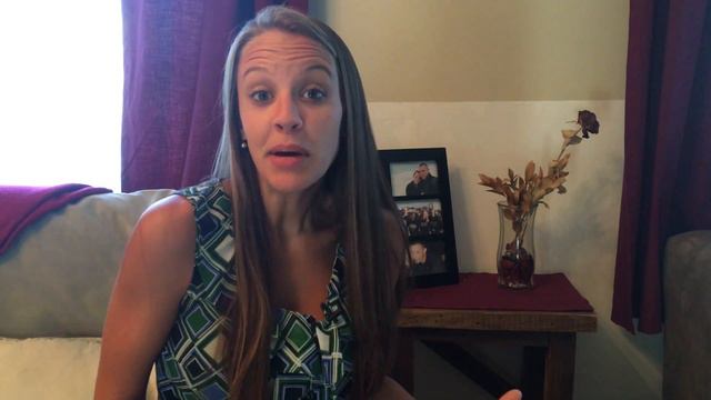 How to (Easily) Find Scholarships Your Child is Actually Eligible For смотреть онлайн