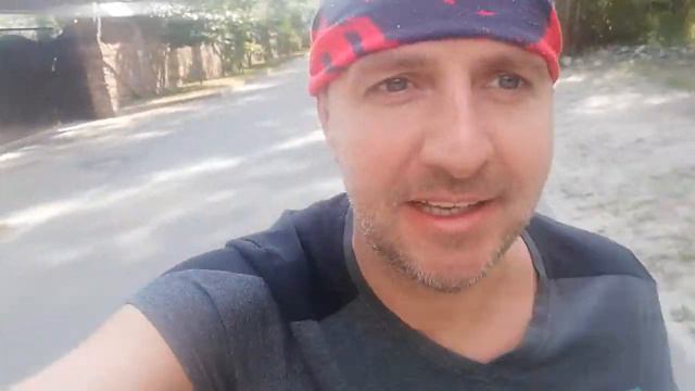 11 день челленджа, спорт- это дорога длиною в жизнь! 💪😁 смотреть онлайн