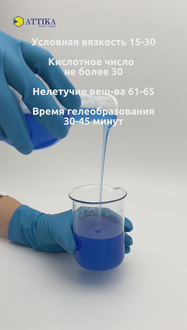 ATTSHIELD OP 745 ОБНОВЛЕННАЯ НПС