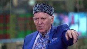 Как выстраивать отношения с детьми, если родители находятся в разводе