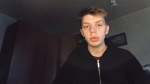 Обзор Коньков NDW 300! Возвращение на канал