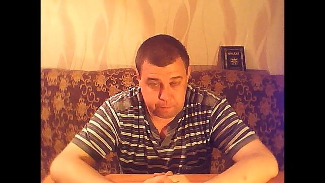 Ошибки при похоронах. Часть 6. Что разрешено положить в гроб, а что нет