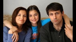 ИЛЬЯ ШАКУНОВ- Верный семьянин . Кто его знаменитая жена-красавица