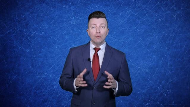 Как получить выписку из ЕГРН - адвокат Москва смотреть онлайн