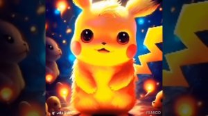 Руки вверх НАБИРАЮ НОМЕР