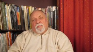 Кто есть кто Тормасов Юрий Борисович