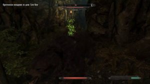 The Elder Scrolls V Skyrim 12. Помогаем жителям Фолкрита