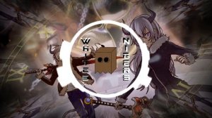 ♪Nightcore - Demons are a Girl's best friend (from previous chanel)♥