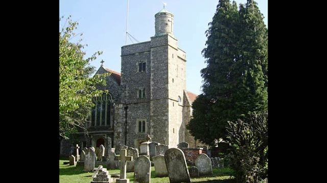 Wilhelm Kempff plays J.S. Bach's Chorale from Cantata, BWV 147 смотреть онлайн