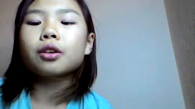 Я пою песню у меня появился другой смотреть онлайн