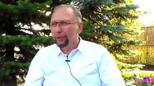 Куда девать избранных Яхве? Тимур Gazi План спасения отпрысков отца лжи