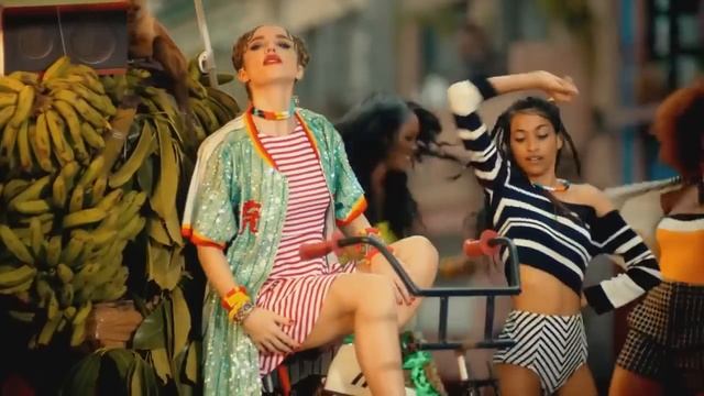 Turkish Pop Music 2015 1 HD